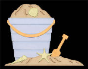 abucketofsand.jpg