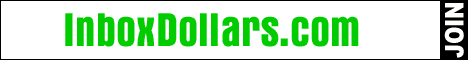 Inbox Dollars